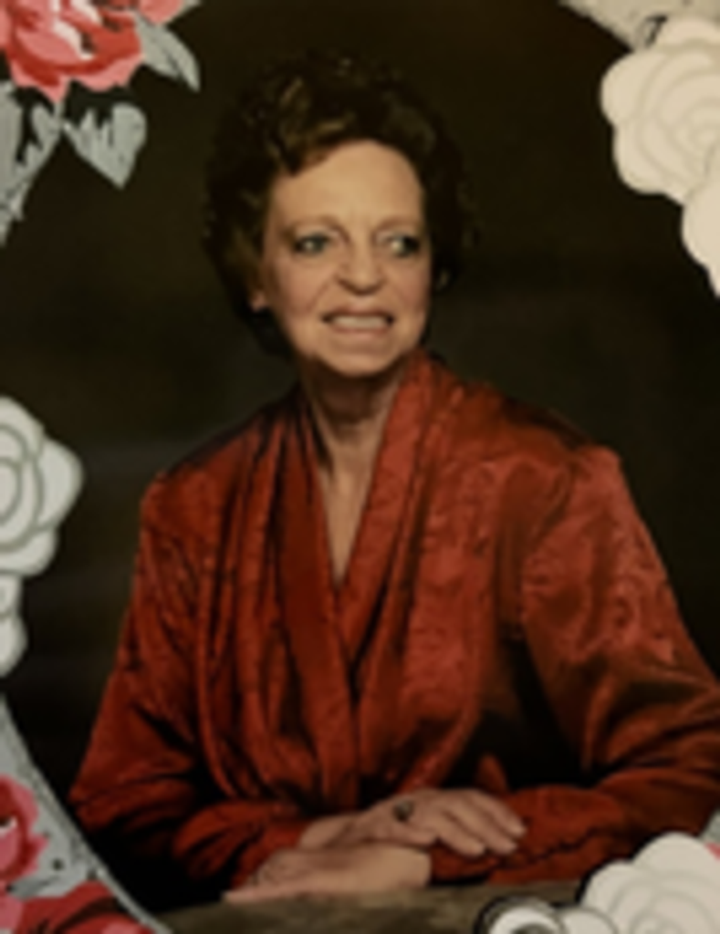 Lucille Helen Kohl Profile Photo