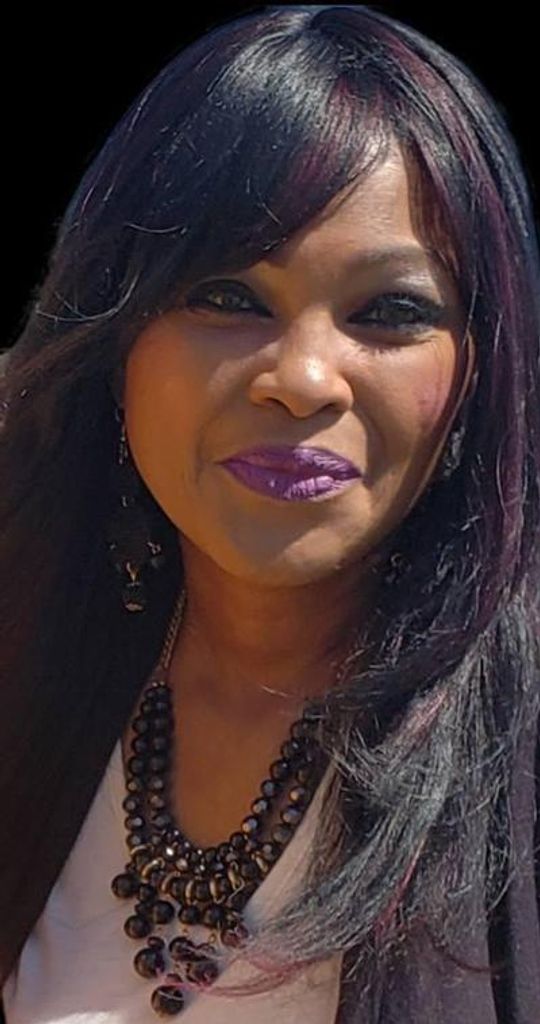 Kimberly Ann Johnson Gregor Profile Photo