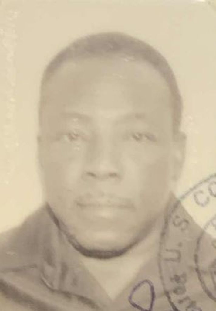 Joseph Idell