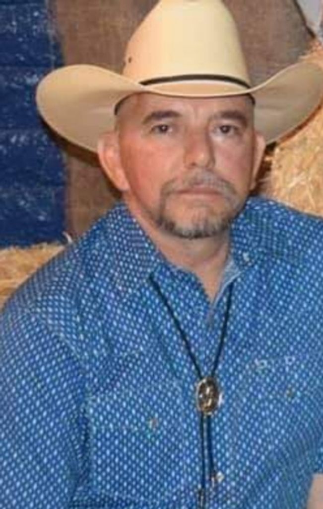 Luciano Gonzalez, Iii Profile Photo