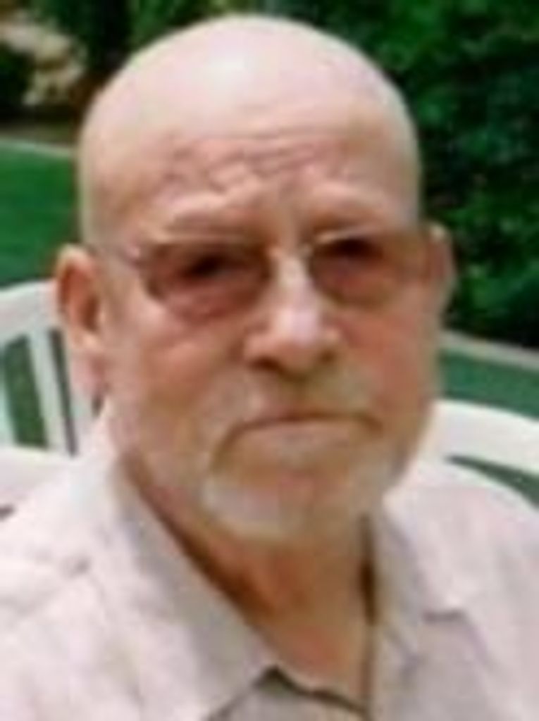 Frank Solesbee Profile Photo