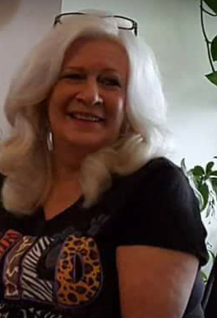 Nancy A. Younghans