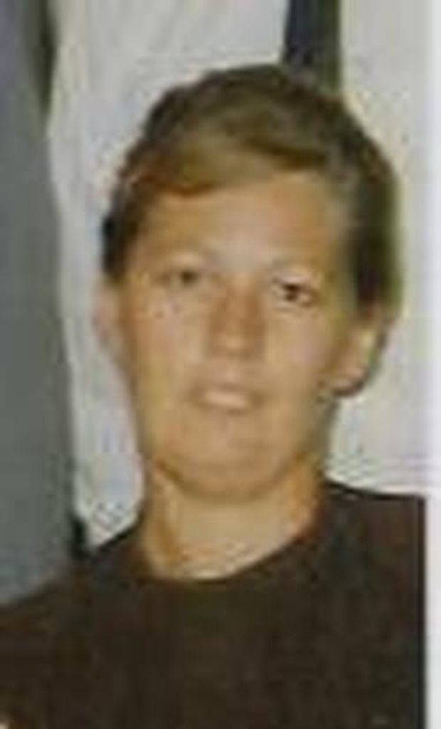 Mary Anna Royce Profile Photo