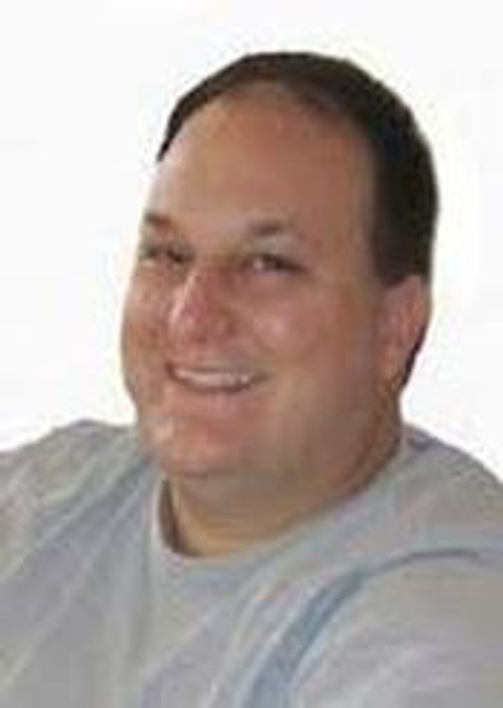 Joseph Adam Caccamo