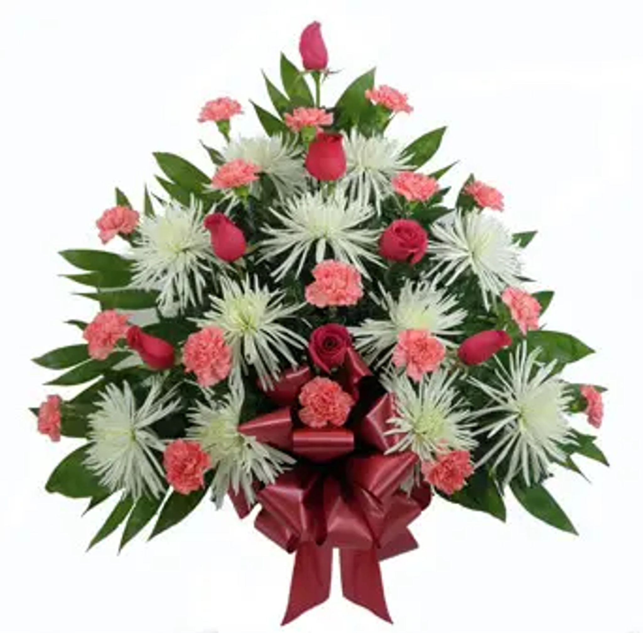 Kimberly Chandler Obituary August 21, 2025 - Flanner Buchanan Funeral  Centers, image size:2048x2018