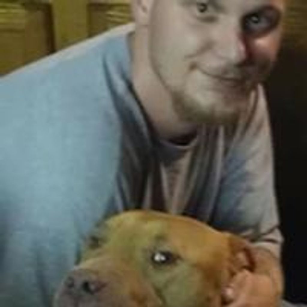 Steven Joseph Hendershot