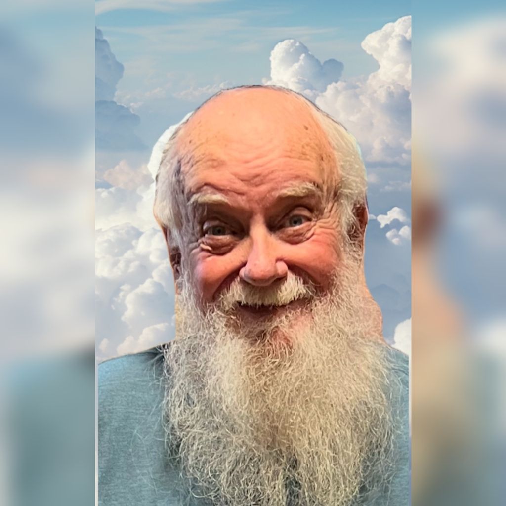 Evert Douglas Phillips Profile Photo