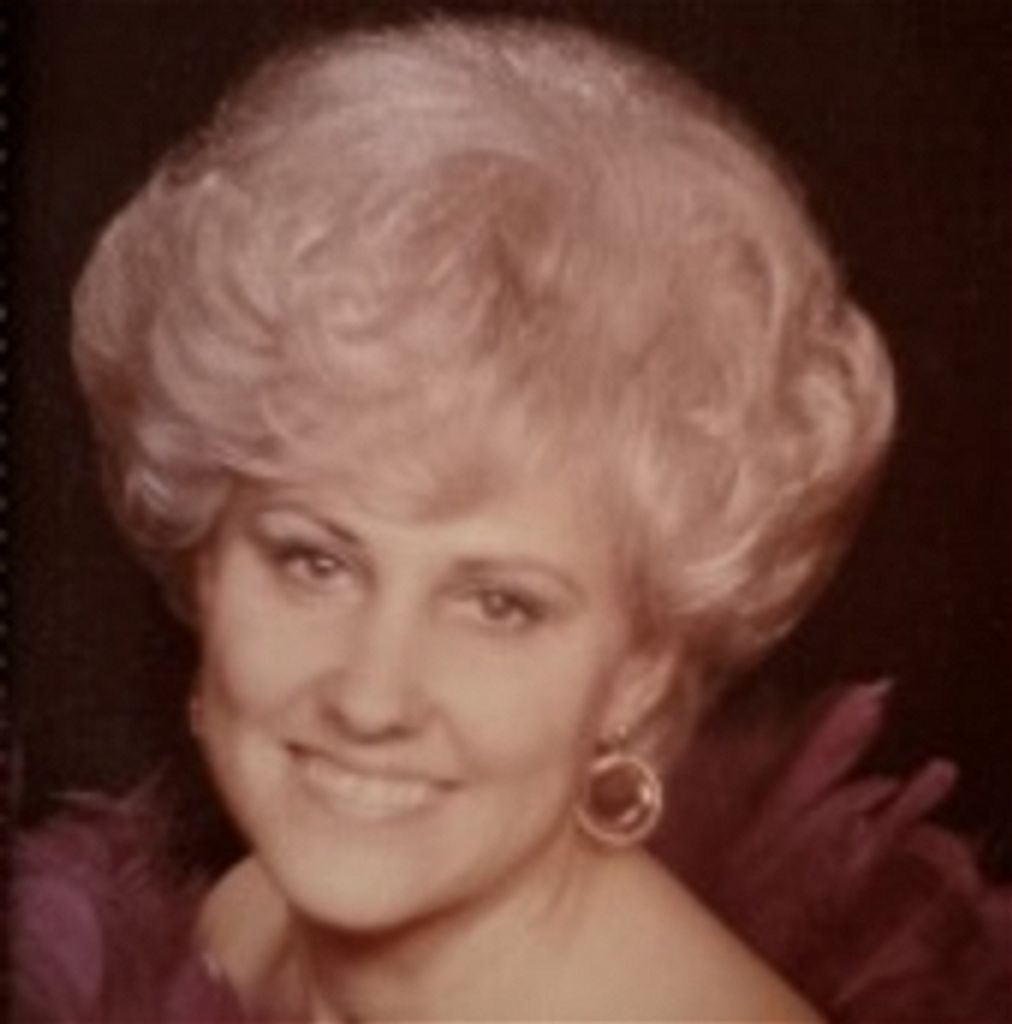 Margaret L. Cox Profile Photo