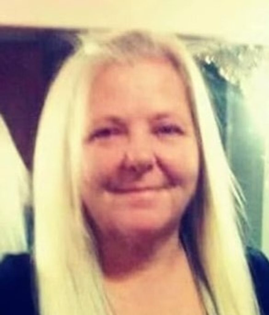 Donna Reese Profile Photo