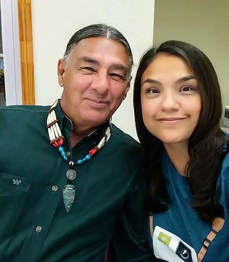 Jesus G. Rios photo gallery thumbnail 52 of 100