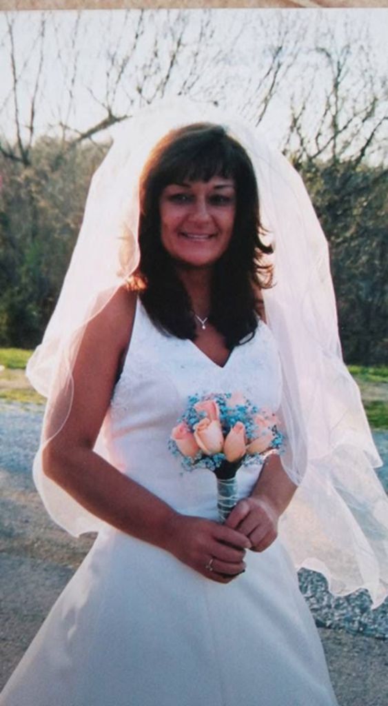 Tracy Jo Phalen Profile Photo