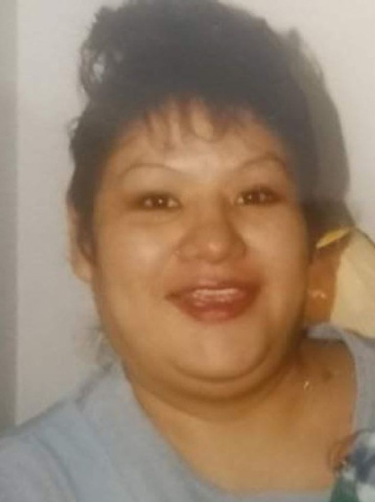 Norma Jean (Brown) Uzougbo Profile Photo