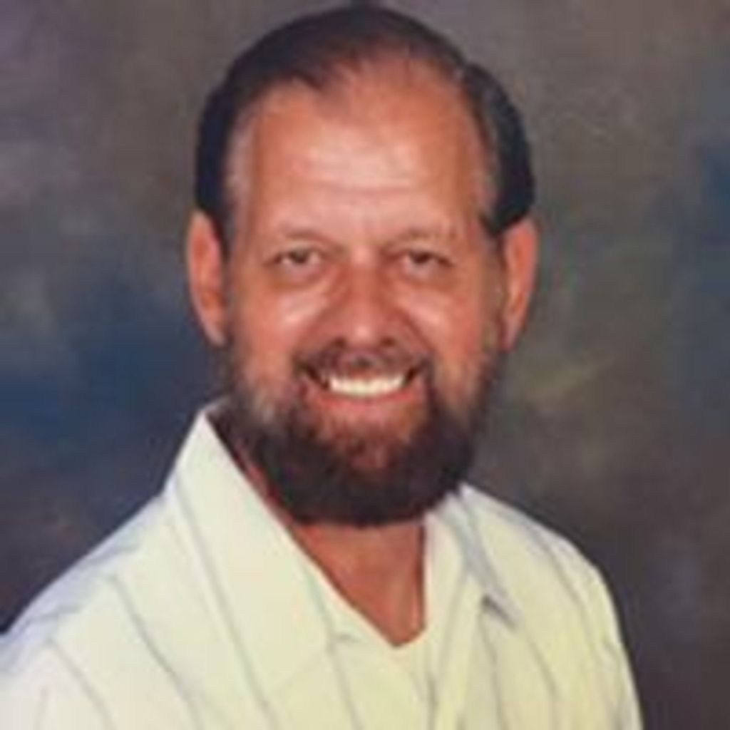 John "Jack" James Gardner, Jr.