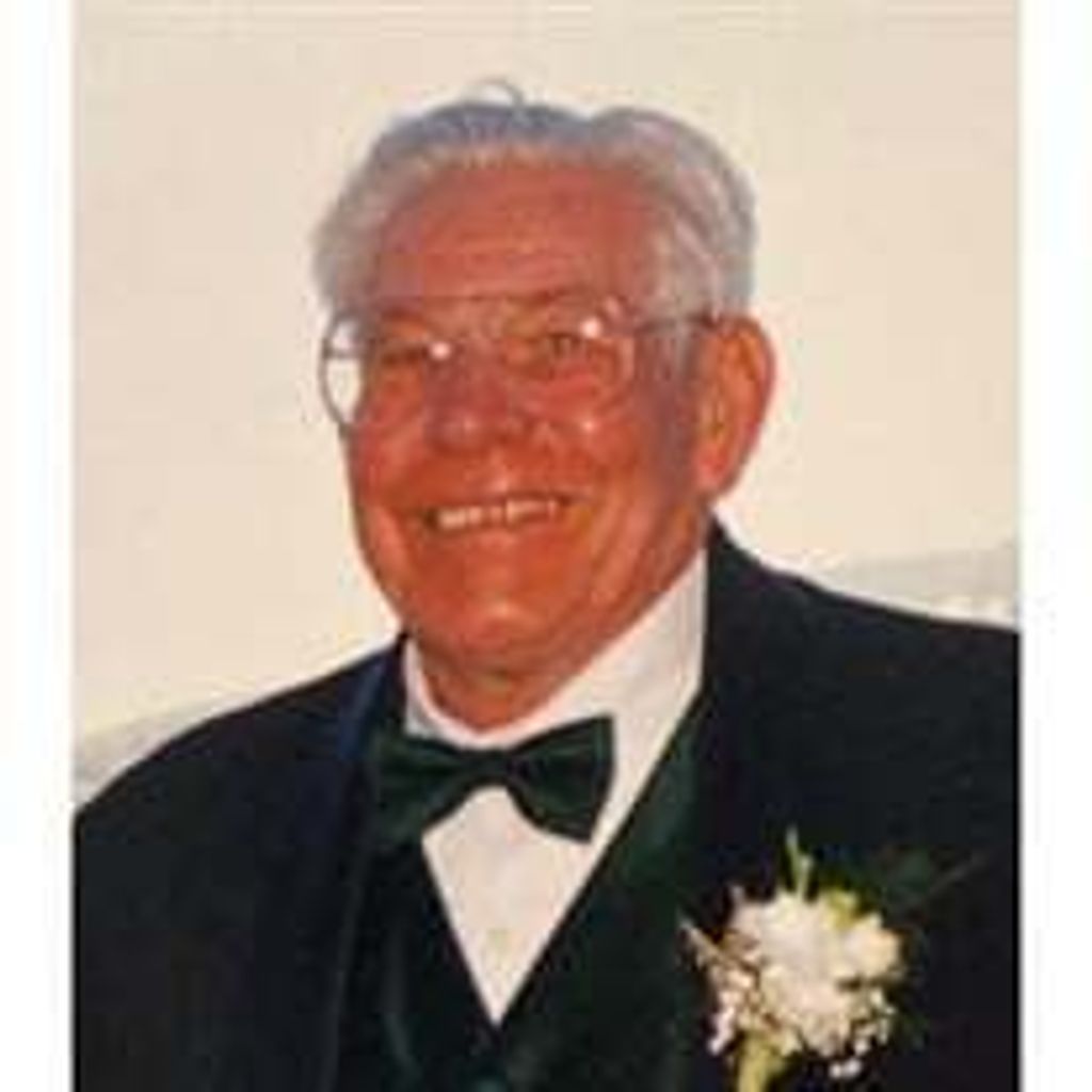 Peter V. Stagg Profile Photo