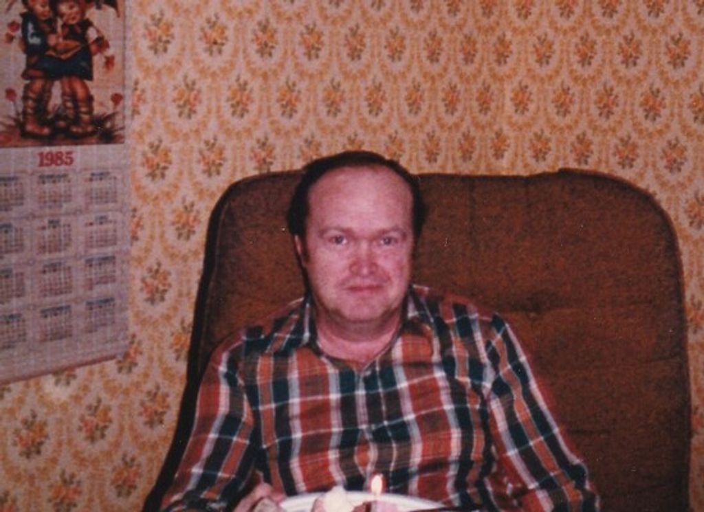 Leland Lee Tolles Profile Photo