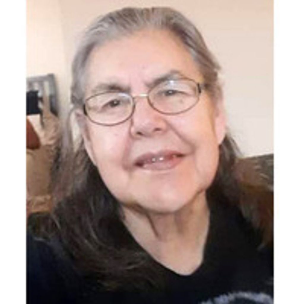Jeannette L. Woodhull Profile Photo