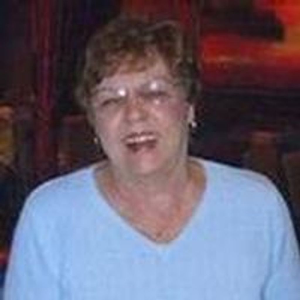 Karen L Forbes