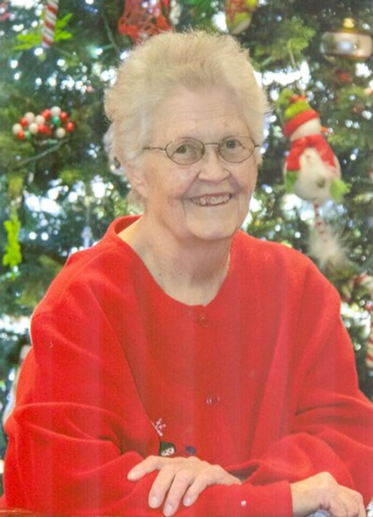 Fahryn Jo Bryant Profile Photo