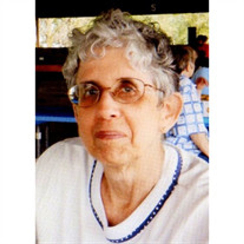 Linda L. Talaga