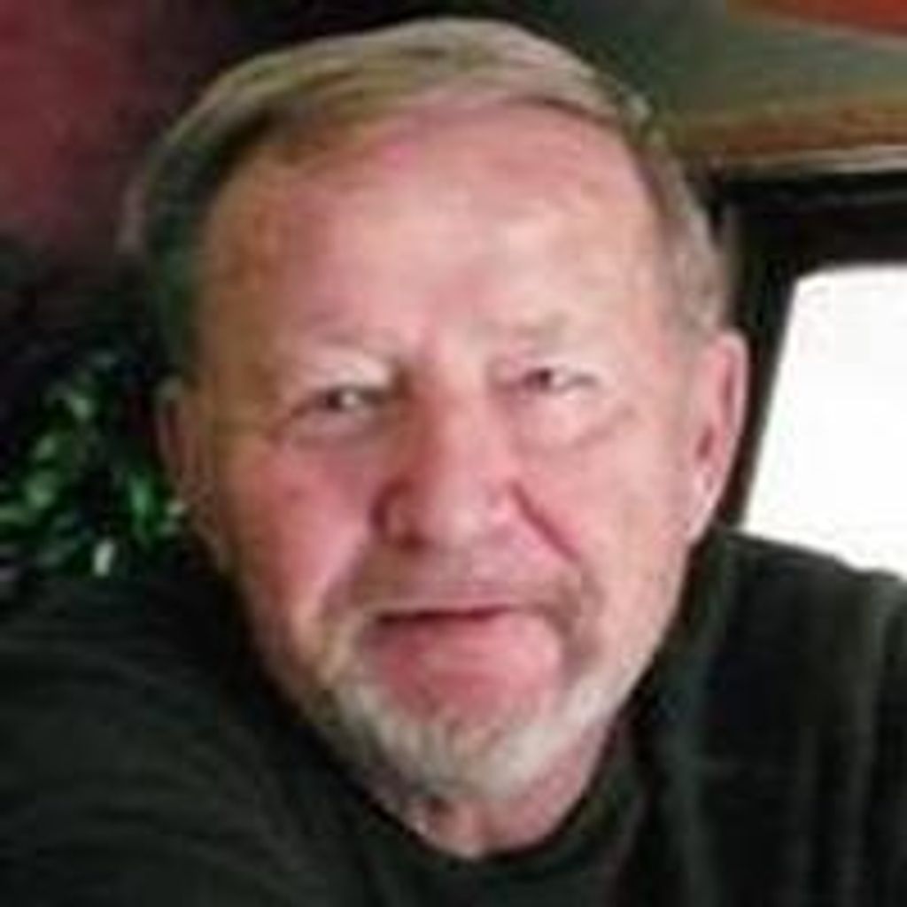 James "Jim" L. Lamb