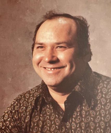 Harry J. Costa Jr. Profile Photo