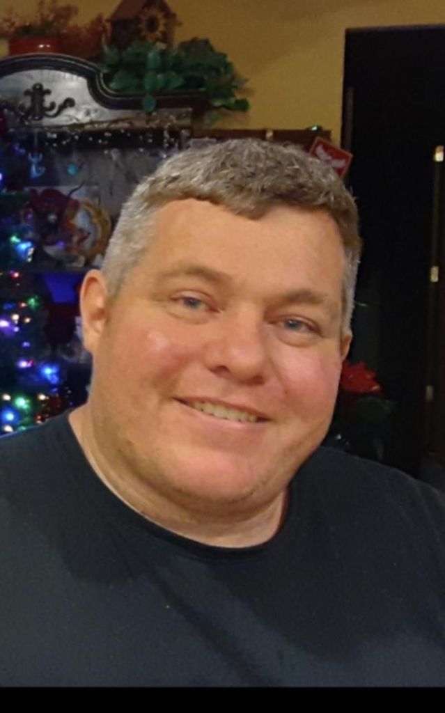 Ryan P. Phillips Profile Photo