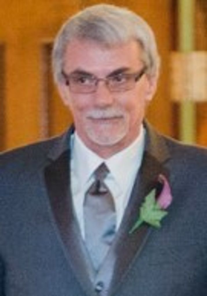 Louis S. Graves