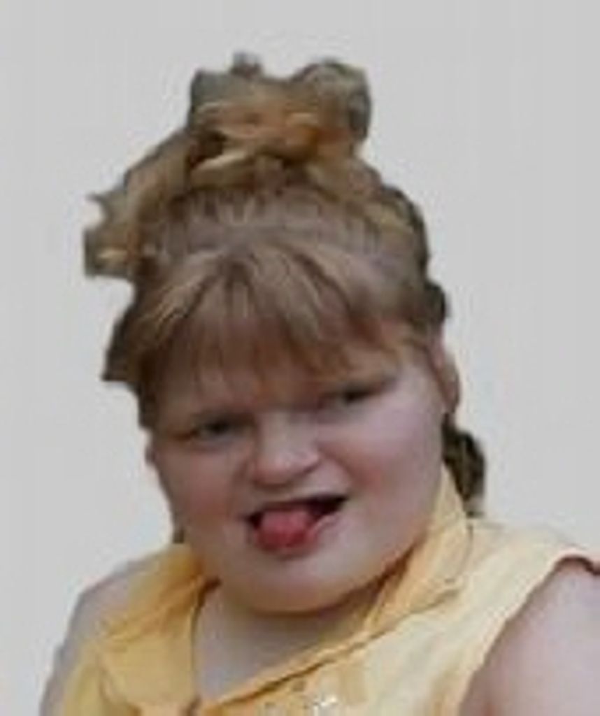 Brenda Holmquist