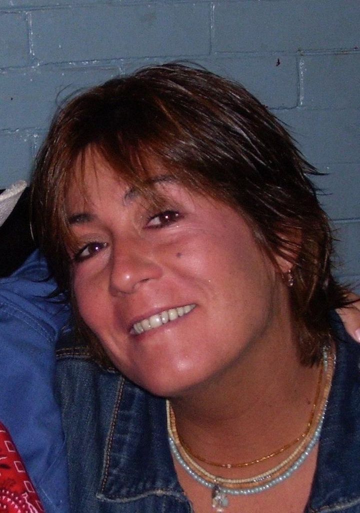 Kimberly J. Desmond Profile Photo