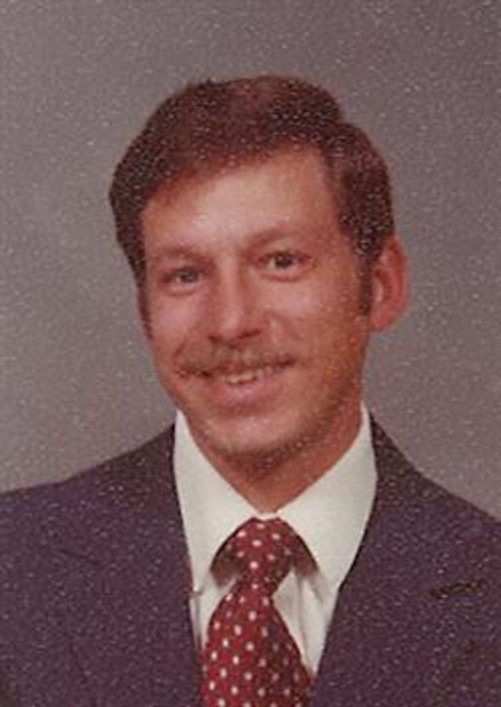 John H Hoffnagle Iii Profile Photo