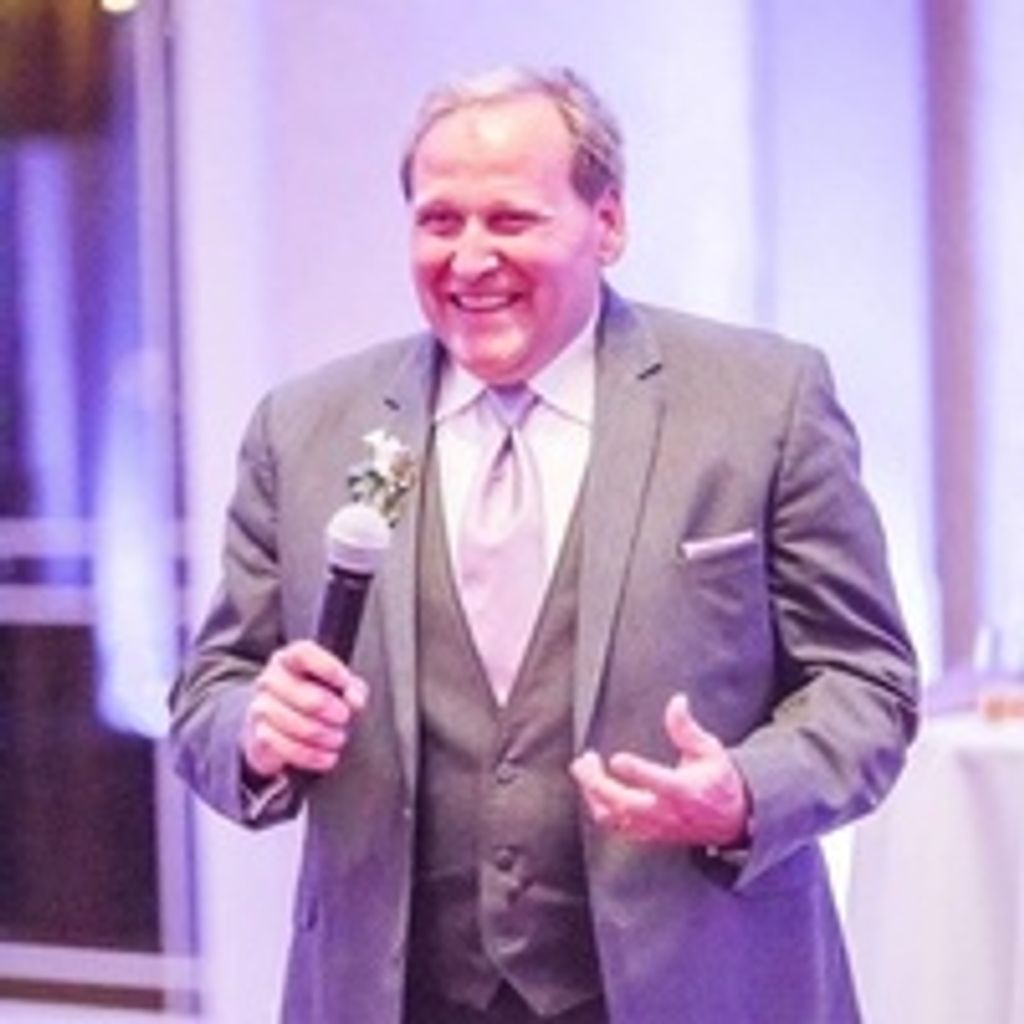 Ralph Christian Samlowski M.D.