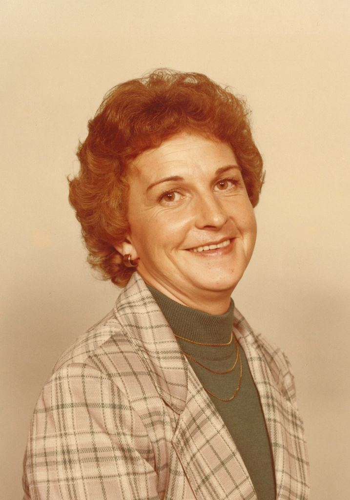 Bonnie Spears Profile Photo