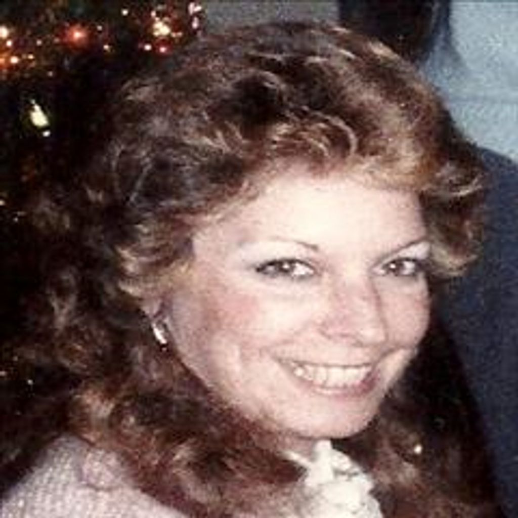 Barbara Brumley Profile Photo