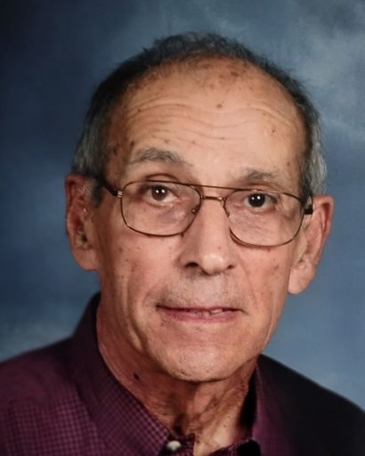 Kenneth Robert Maitoza Profile Photo