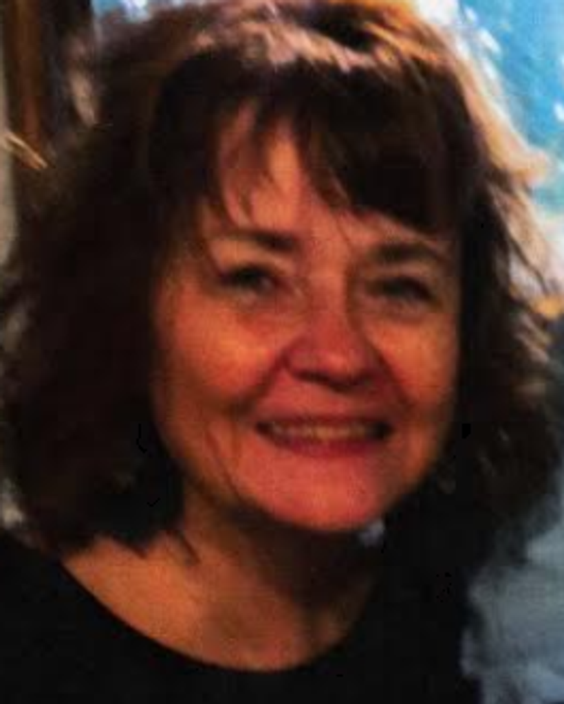 Carol Rae Roush Profile Photo