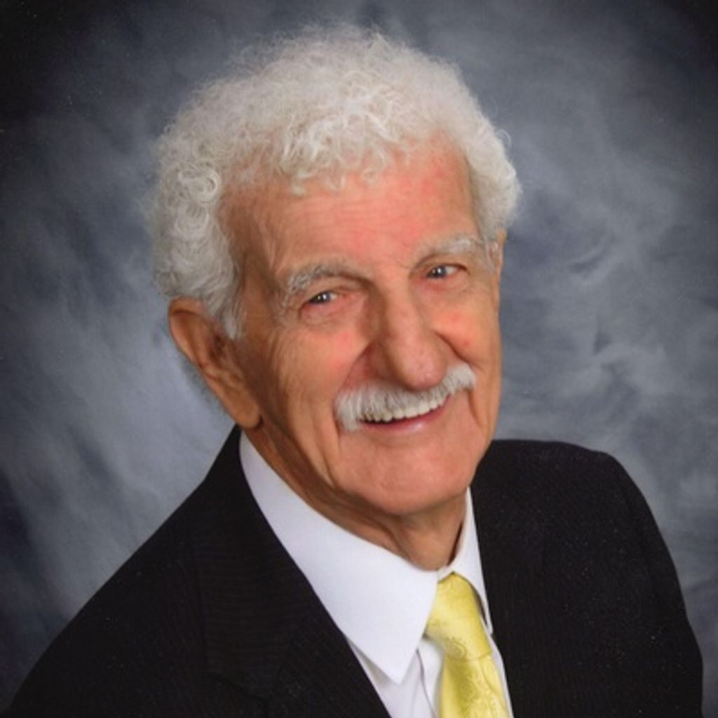 Arthur Aleksander Adamisin