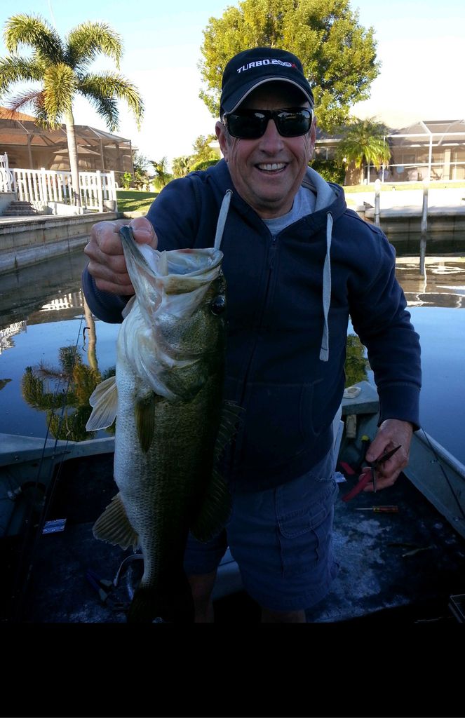 Dan Lavallie