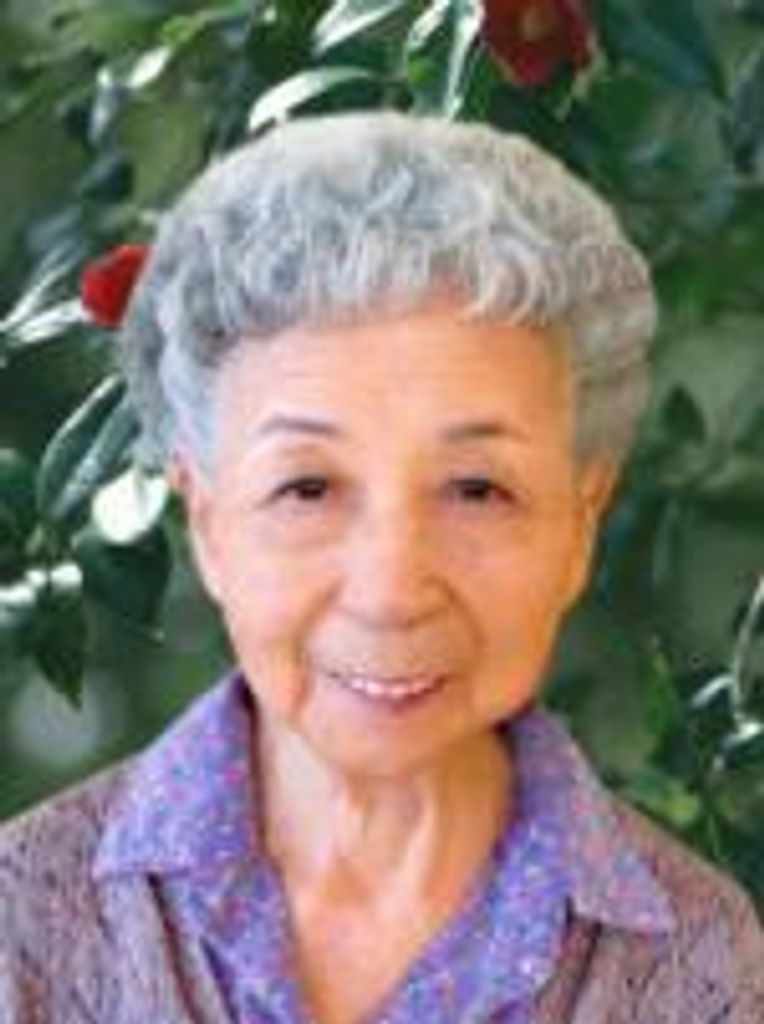 Chiyeko Hiroshima Hiraoka