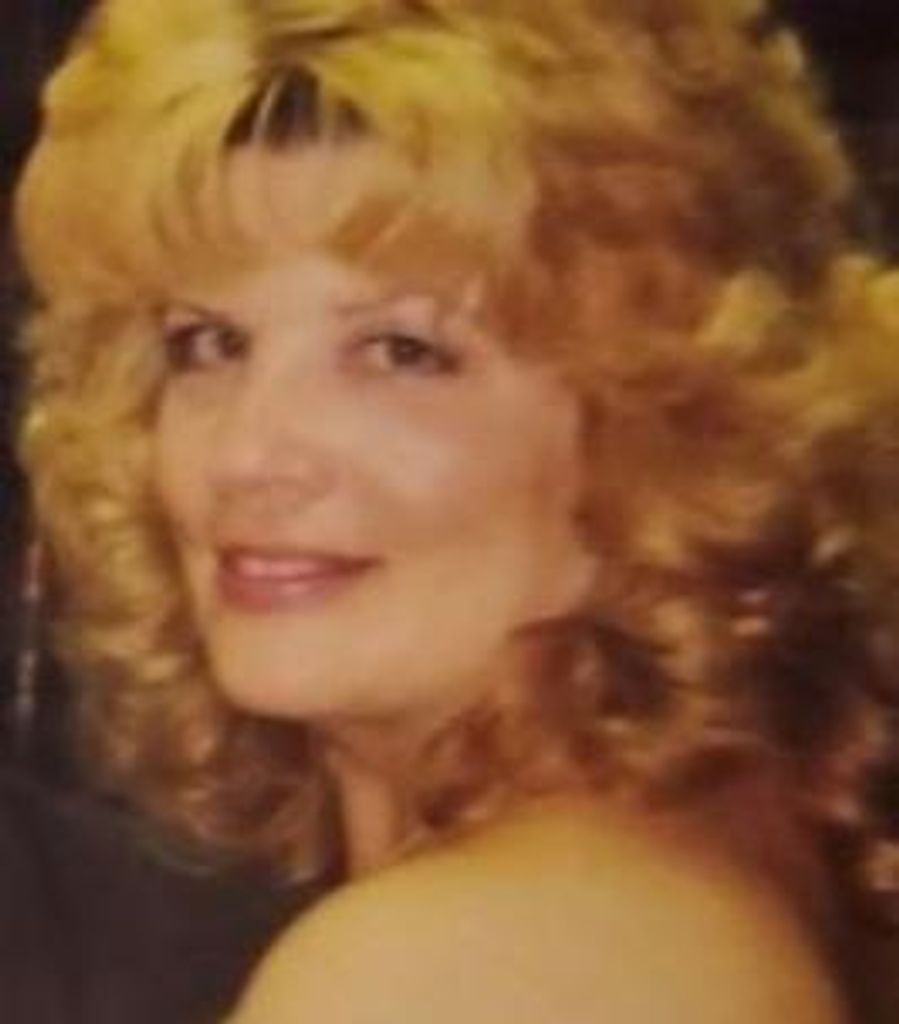 Lynn Torres Profile Photo