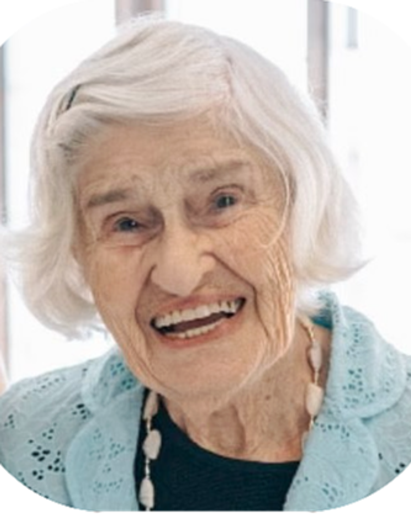 Marguerite Ann Schuler Profile Photo