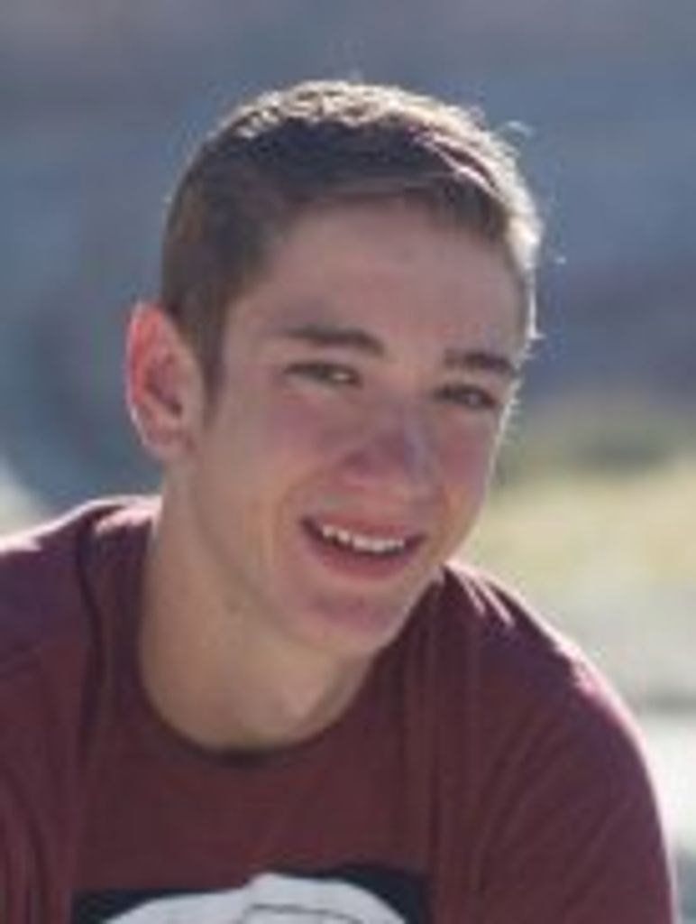 Kyle Nackos