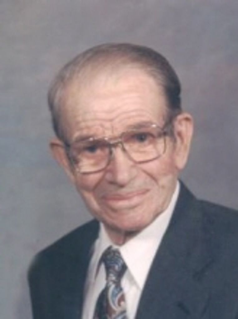 Peter Loewen