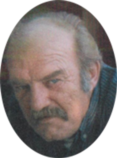 Howard Worrick Profile Photo