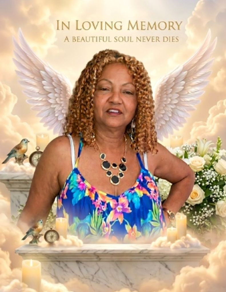 Janice Lee Stephens