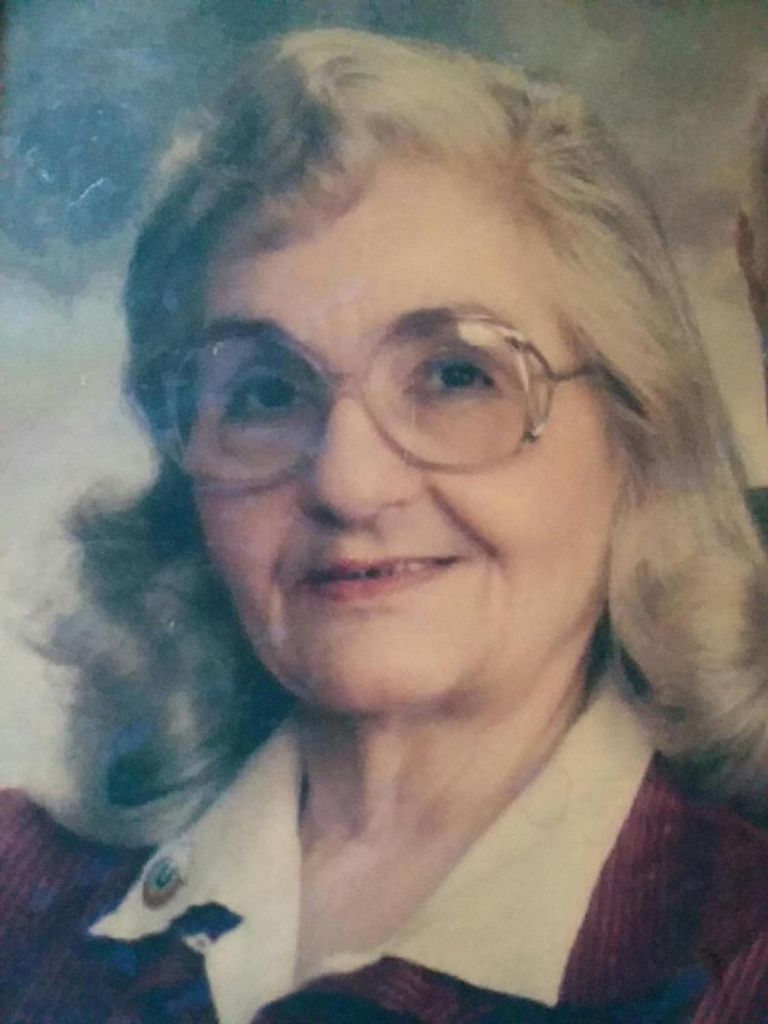 Anna Bell (Risaliti)  Gatto