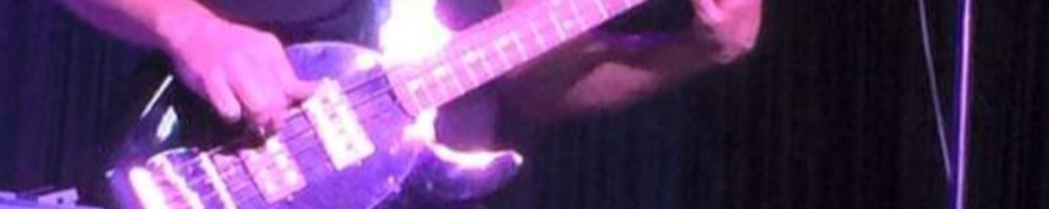Cover photo for Gene (Chip) Steele III's Obituary