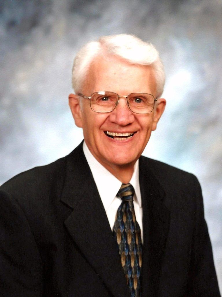 Guhin, Richard W.
