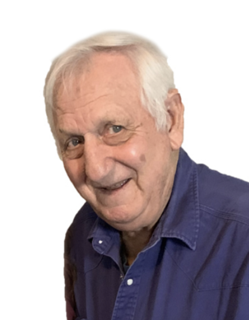 Donald L. Crawford Profile Photo