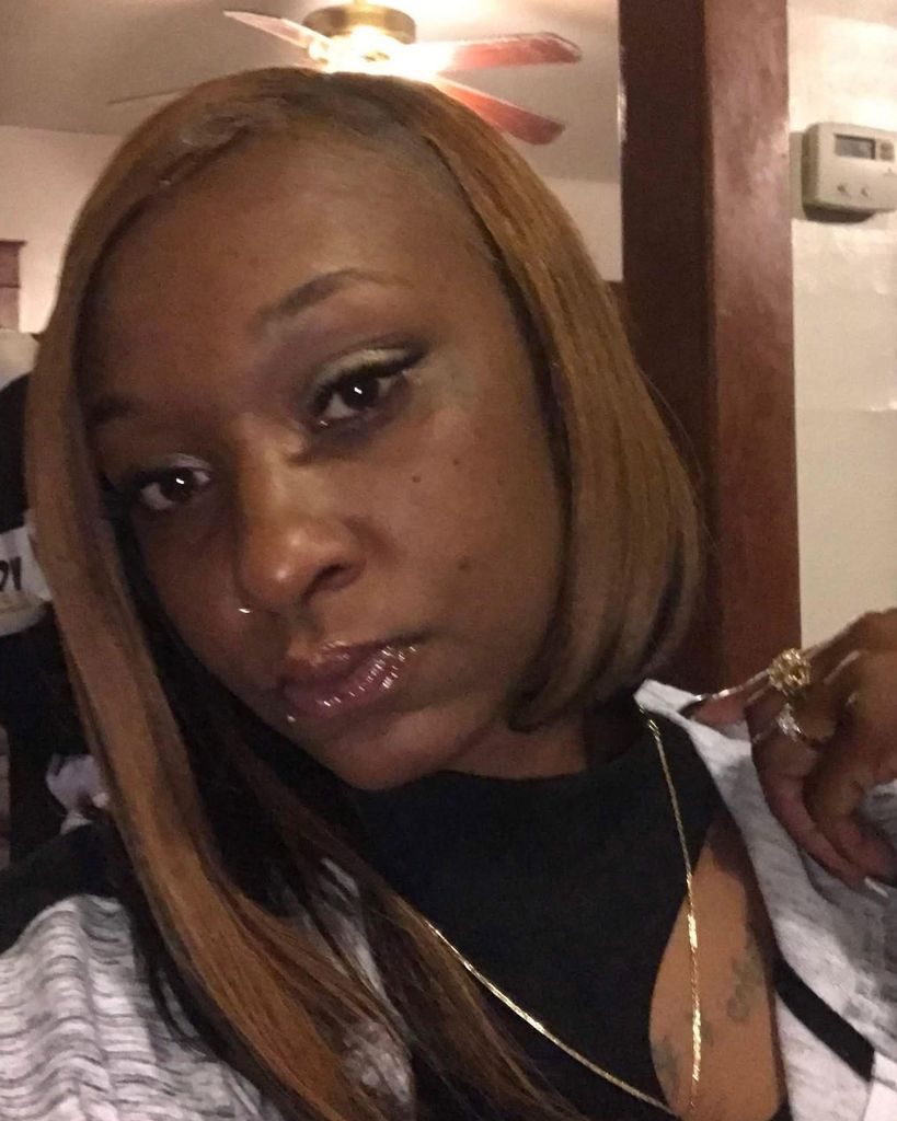 Shirley Lynette Harthorne Profile Photo