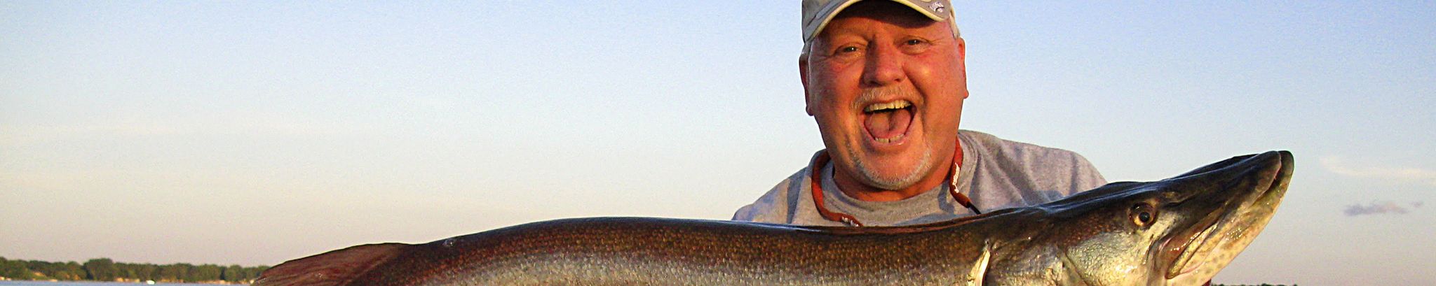 Cover photo for Timothy Fairclough's Obituary